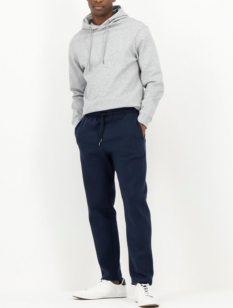 Woolworths tracksuit pants hotsell